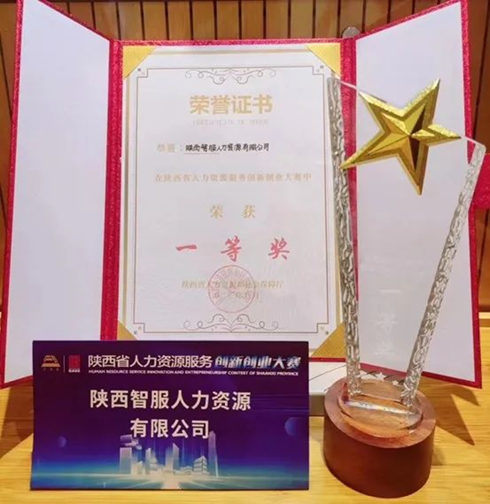 第四届丝绸之路经济带人力资源发展大会盛大召开，龙8头号玩家集团创始人、CEO李贤威受邀作主题演讲！