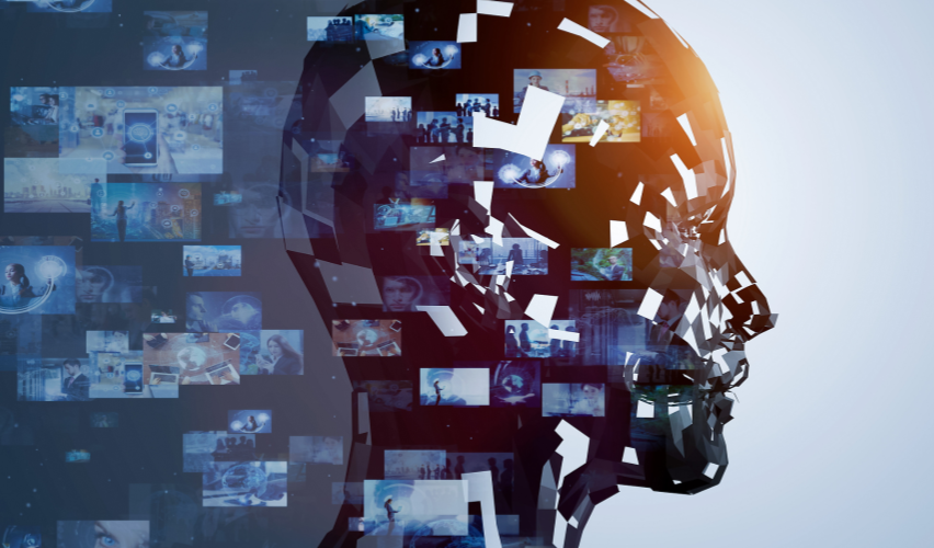 促就业24条发布，龙8头号玩家集团“AI+人力”助力化解“有活没人干、有人没活干”