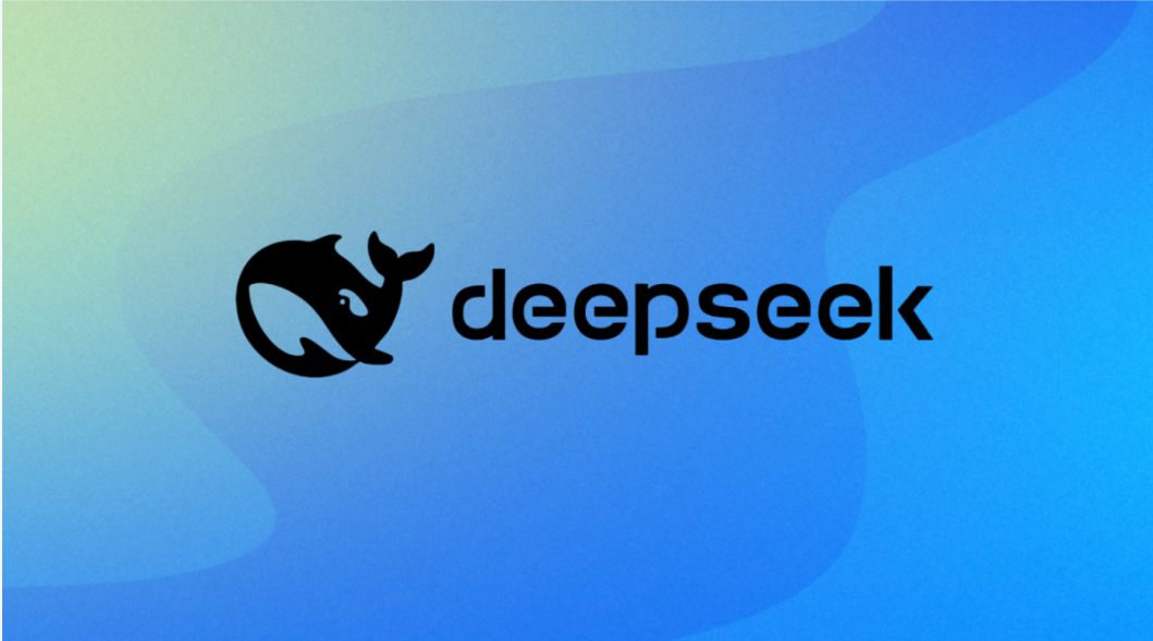 龙8头号玩家集团正式接入DeepSeek，AI深度服务人力资源多元化场景