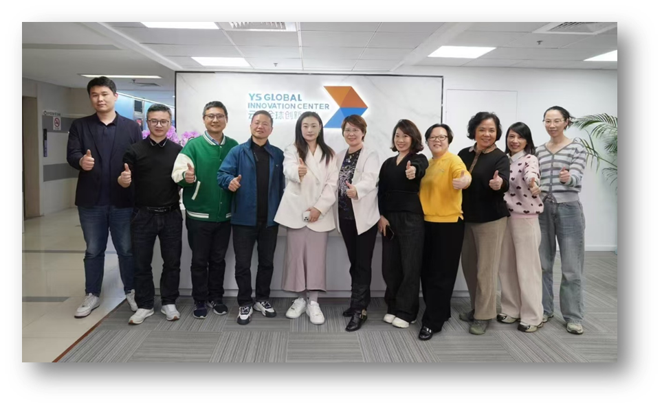 分享龙8头号玩家AI应用实践，龙8头号玩家集团受邀为上海人才服务行业协会人力资源培训班授课
